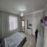 Продажа 4 комнат Дома/Виллы, пос. Биня, Хязяр район 9