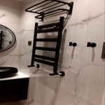 Kirayə (aylıq) 2 otaqlı Köhnə Tikili, 28 May metrosu, Nəsimi rayonu 23