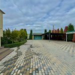 Satılır 5 otaqlı Bağ evi, Mərdəkan, Xəzər rayonu 32