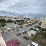 Satılır 2 otaqlı Köhnə Tikili, H.Aslanov qəs., Xətai rayonu 12