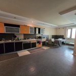 Продажа 5 комнат Офис, м. Хетаи метро, Белый город, Хетаи район 13