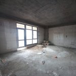 Satılır 1 otaqlı Yeni Tikili, Qara Qarayev metrosu, Nizami rayonu 8