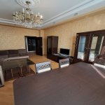 Аренда 3 комнатная Новостройка, Масазыр, Абшерон район 2