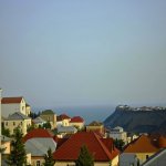 Продажа Участок, пос. Бадамдар, Сябаиль район 9