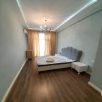 Kirayə (aylıq) 2 otaqlı Yeni Tikili, Elmlər akademiyası metrosu, Yasamal rayonu 4