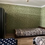 Kirayə (aylıq) 2 otaqlı Yeni Tikili, 20 Yanvar metrosu, 3-cü mikrorayon, Nəsimi rayonu 9