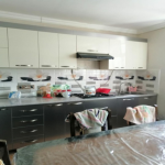 Satılır 3 otaqlı Həyət evi/villa Sumqayıt 2