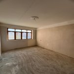 Продажа 4 комнатная Новостройка, пос. Локбатан, Гарадаг район 17