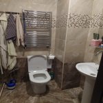 Kirayə (aylıq) 2 otaqlı Yeni Tikili Xırdalan 8