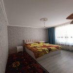 Satılır 3 otaqlı Həyət evi/villa, Binə qəs., Xəzər rayonu 13