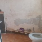Kirayə (aylıq) 2 otaqlı Həyət evi/villa, Nizami metrosu, Yasamal rayonu 8
