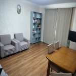 Kirayə (aylıq) 2 otaqlı Köhnə Tikili, İçərişəhər metrosu, Səbail rayonu 1