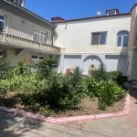 Kirayə (aylıq) 6 otaqlı Həyət evi/villa, Gənclik metrosu, Nərimanov rayonu 2