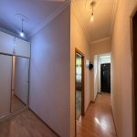 Satılır 3 otaqlı Həyət evi/villa, Koroğlu metrosu, Zabrat qəs., Sabunçu rayonu 5
