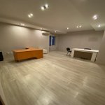 Kirayə (aylıq) 1 otaqlı Ofis, Gənclik metrosu, Nərimanov rayonu 3