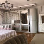 Продажа 3 комнатная Новостройка, м. Хетаи метро, Хетаи район 6