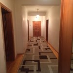 Kirayə (günlük) 4 otaqlı Yeni Tikili, Nəriman Nərimanov metrosu, Heydər Əliyev Mərkəzi, Nərimanov rayonu 13