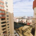 Kirayə (aylıq) 3 otaqlı Yeni Tikili, Yasamal qəs., Yasamal rayonu 22