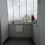 Продажа 2 комнатная Новостройка, м. 20 Января метро, пос. Ясамал, Ясамал район 5