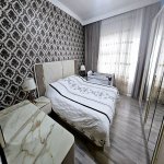 Satılır 2 otaqlı Yeni Tikili, Masazır, Abşeron rayonu 7