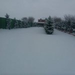 Satılır 6 otaqlı Həyət evi/villa, Novxanı, Abşeron rayonu 39