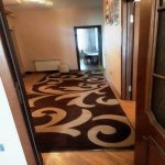 Продажа 3 комнат Новостройка, м. Нефтчиляр метро, 8-ой километр, Низаминский р-н район 7