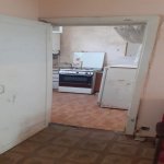 Аренда 2 комнат Вторичка, м. Автовокзал метро, 5-ый микрорайон, Насими район 17