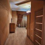 Kirayə (aylıq) 4 otaqlı Yeni Tikili, Nəriman Nərimanov metrosu, Heydər Əliyev Mərkəzi, Nərimanov rayonu 11