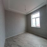 Satılır 7 otaqlı Həyət evi/villa, Masazır, Abşeron rayonu 12