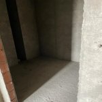 Satılır 3 otaqlı Yeni Tikili, Nəriman Nərimanov metrosu, Nizami rayonu 11