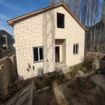 Satılır 4 otaqlı Həyət evi/villa, Bakıxanov qəs., Sabunçu rayonu 16