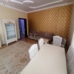Kirayə (aylıq) 2 otaqlı Yeni Tikili, Gənclik metrosu, Nərimanov rayonu 8