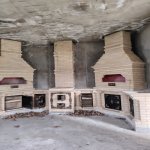 Satılır 5 otaqlı Bağ evi, Novxanı, Abşeron rayonu 11