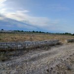 Satılır Torpaq, Binə qəs., Xəzər rayonu 1
