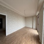 Продажа 3 комнатная Новостройка, м. Гара Гараева метро, Низаминский р-н район 3