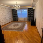 Аренда 3 комнатная Новостройка, пос. Бакиханова, Сабунчу район 2