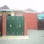 Satılır 3 otaqlı Həyət evi/villa, Azadlıq metrosu, Binəqədi qəs., Binəqədi rayonu 4