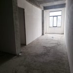Satılır 3 otaqlı Yeni Tikili, Nəriman Nərimanov metrosu, Nərimanov rayonu 6