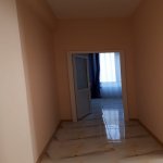 Satılır 2 otaqlı Yeni Tikili Sumqayıt 5