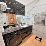 Аренда 2 комнатная Новостройка, м. 28 Мая метро, Насими район 13