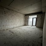 Satılır 3 otaqlı Yeni Tikili, Nəriman Nərimanov metrosu, Nərimanov rayonu 6