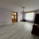 Kirayə (aylıq) 3 otaqlı Köhnə Tikili, Nəriman Nərimanov metrosu, Montin qəs., Nərimanov rayonu 6