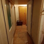 Satılır 2 otaqlı Köhnə Tikili, Nizami metrosu, Nəsimi rayonu 6