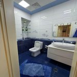 Продажа 4 комнат Новостройка, м. 28 Мая метро, Насими район 47