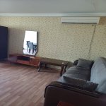 Kirayə (aylıq) 3 otaqlı Köhnə Tikili, Memar Əcəmi - 2 metrosu, Nəsimi rayonu 1