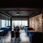 Аренда Объект, İnşaatçılar метро, пос. Йени Ясамал, Ясамал район 1