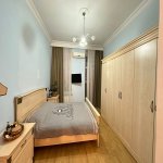 Kirayə (aylıq) 2 otaqlı Köhnə Tikili, 28 May metrosu, Nəsimi rayonu 8