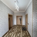 Satılır 3 otaqlı Həyət evi/villa, Ramana qəs., Sabunçu rayonu 10