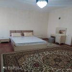 Kirayə (aylıq) 4 otaqlı Köhnə Tikili, Nəriman Nərimanov metrosu, Nərimanov rayonu 1