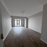 Продажа 3 комнатная Новостройка, Сумгаитский бульвар район 1